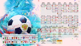 足球比分-NBA季后赛魔术止颓势、勇士篮板制胜，意甲萨拉赫三场连爆冷
