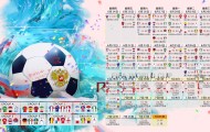 足球比分-NBA季后赛魔术止颓势、勇士篮板制胜，意甲萨拉赫三场连爆冷