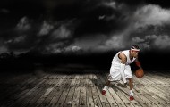 足球直播-哈登巅峰对决西亚卡姆？90分钟激战西班牙，连败困局胜负难料！