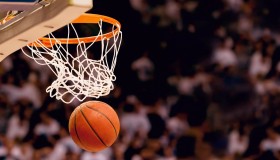 战术解析-东契奇独舞惊艳，MAD时代未来可期
