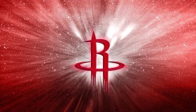 转会新闻-炸裂！哈兰德五赛季巅峰闪耀，切尔西球迷集体泪崩，这就是我们想要的神！